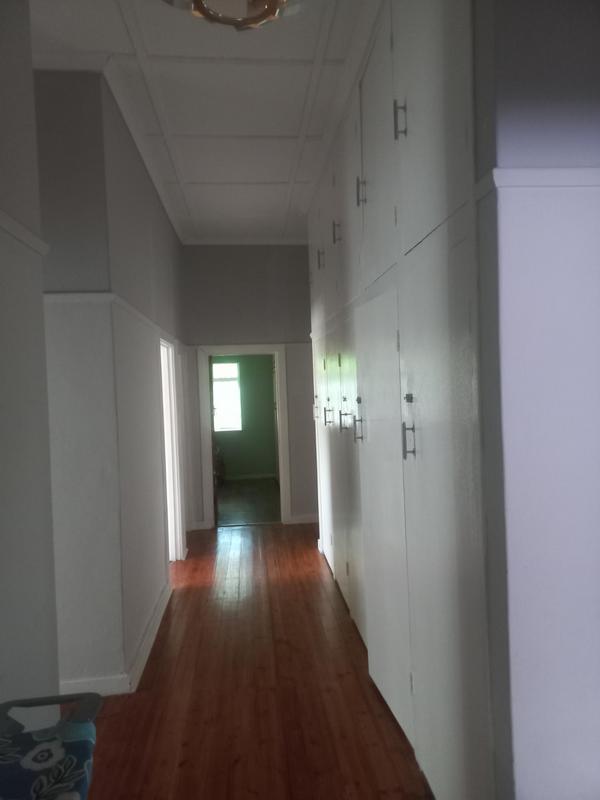 4 Bedroom Property for Sale in Balmoral Eastern Cape